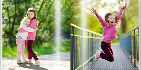 Váš projekt fotokniha, 15x15 cm