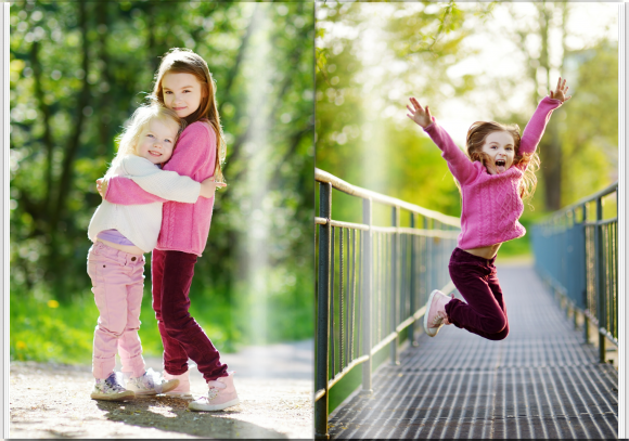 Váš projekt fotokniha, 20x30 cm