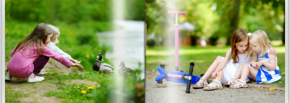 Váš projekt fotokniha, 20x15 cm