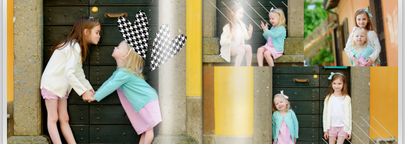 Album pro každou příležitost fotokniha, 20x15 cm