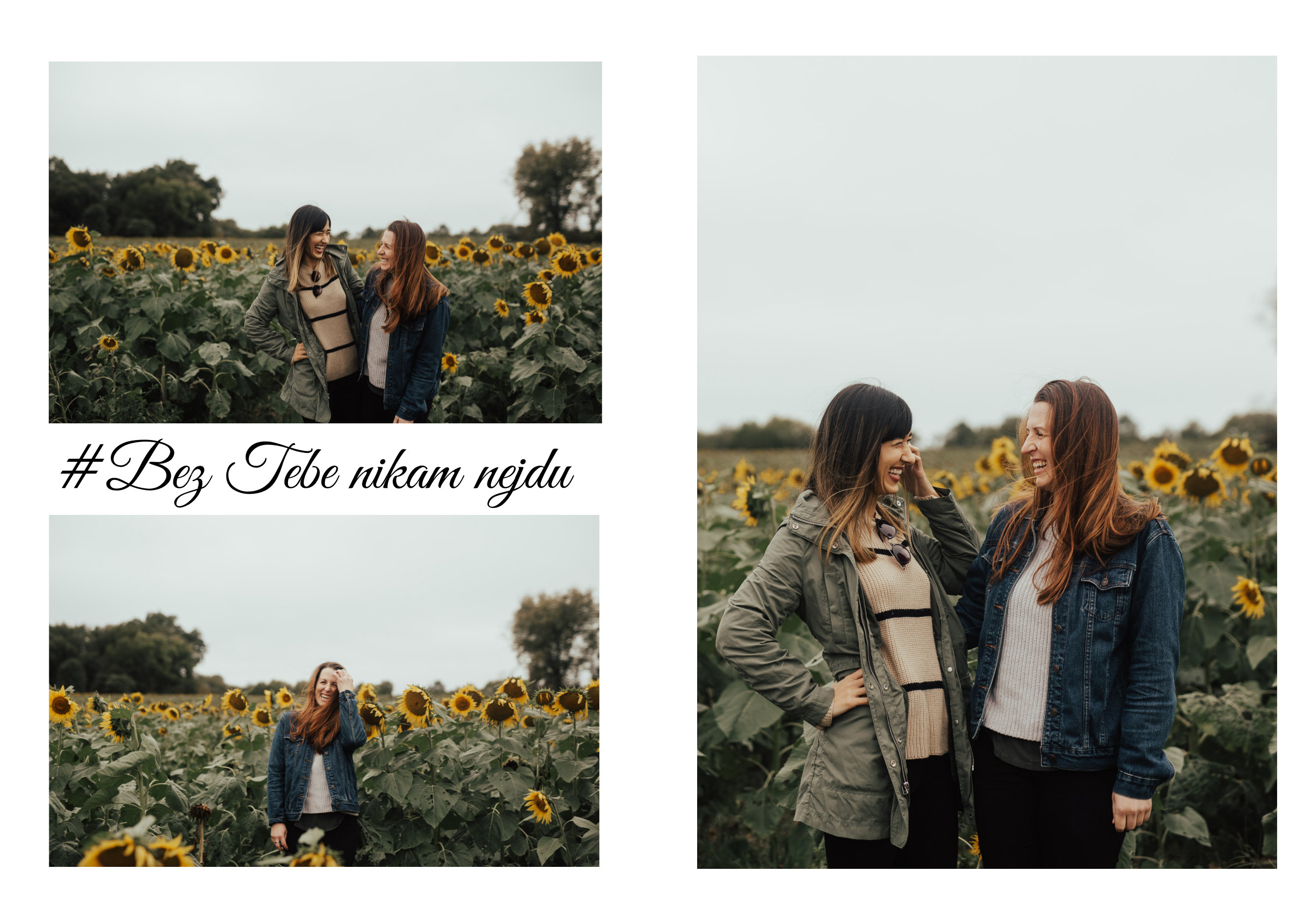 Pojď nám za svědka fotokniha, 20x30 cm