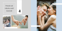 12 důvodů, proč jsi nejlepším mužem  fotokniha, 20x20 cm