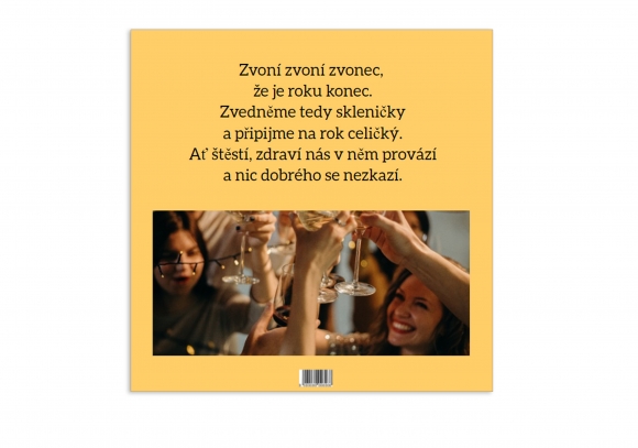 snímek