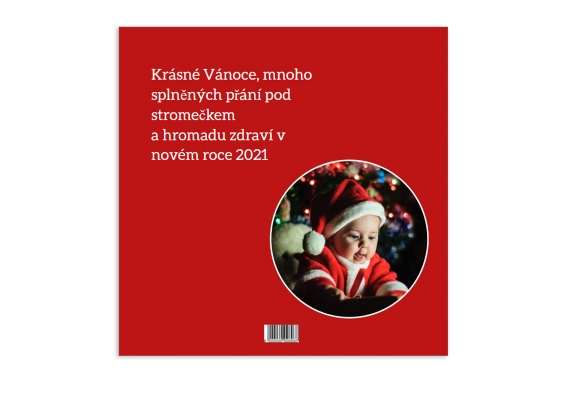 snímek