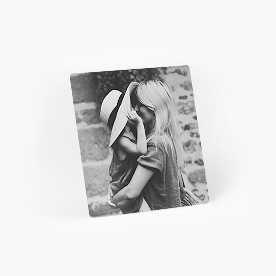 Fotopanel, Váš projekt, 20x20 cm