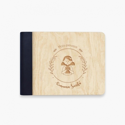 snímek