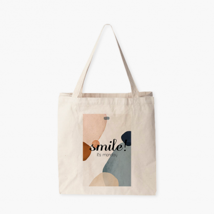snímek