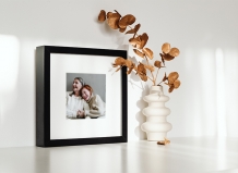 InstaFota 10x10 cm lesk premium
