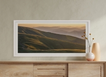 Panorama 15 x 27 cm lesk premium