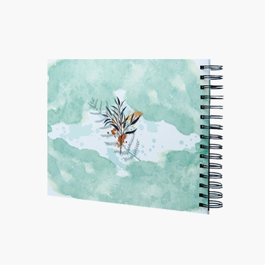 Samolepící fotoalbum Šťastné vzpomínky, 10x15 cm