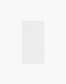 Cz_menu, Vaše sbírka