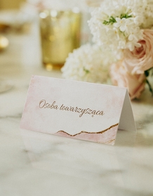 Cz_winietka, Kolekce Glamour - verze 4