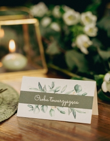 Cz_winietka, Botanická sbírka - verze 4