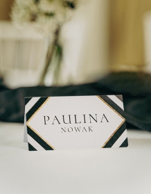 Cz_winietka, Elegantní kolekce - verze 3