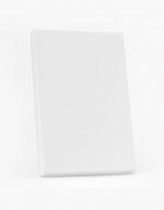 Obraz, Tvoje Kolekce, 20x30 cm