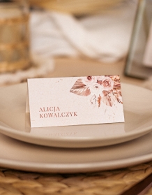 Cz_winietka, Boho kolekce - verze 1