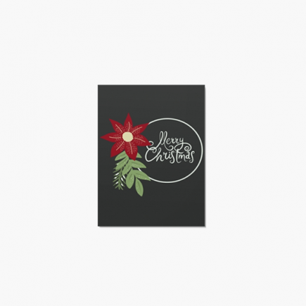 Fotopřání Elegantní, 15x20 cm