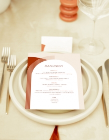 Cz_menu, Moderní kolekce - verze 1