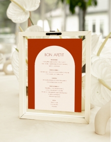 Cz_menu, Moderní kolekce - verze 3