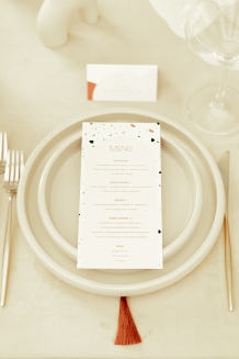 Cz_menu, Moderní kolekce - verze 2