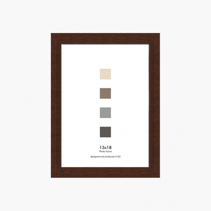 snímek