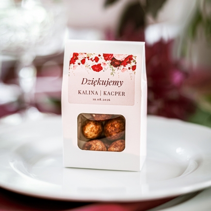 snímek