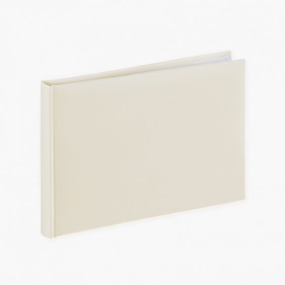 Samolepící fotoalbum Písek pro výtvarné umění - 36 stran, 10x15 cm