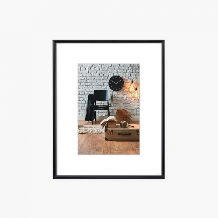 snímek