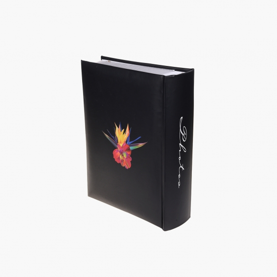Fotoalbum Vícebarevné - 300 fotografií, 10x15 cm