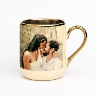 Hrnek, Tvůj projekt