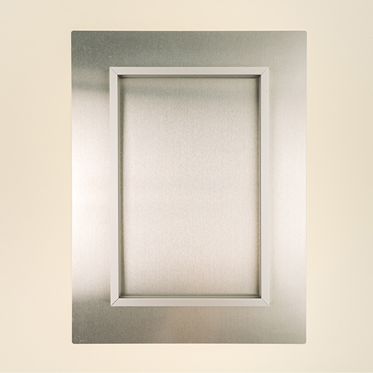 Obrázek, Rodinné vzpomínky, 20x30 cm