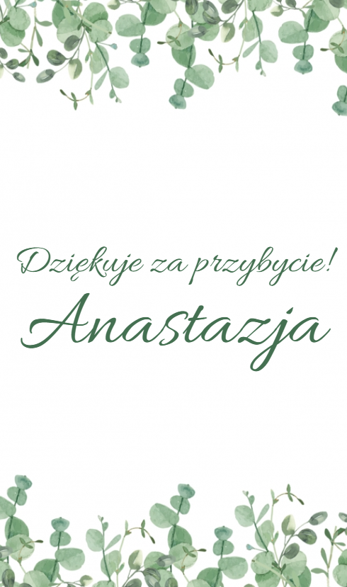 Cz_czekoladki Eukalyptus - Čokolády