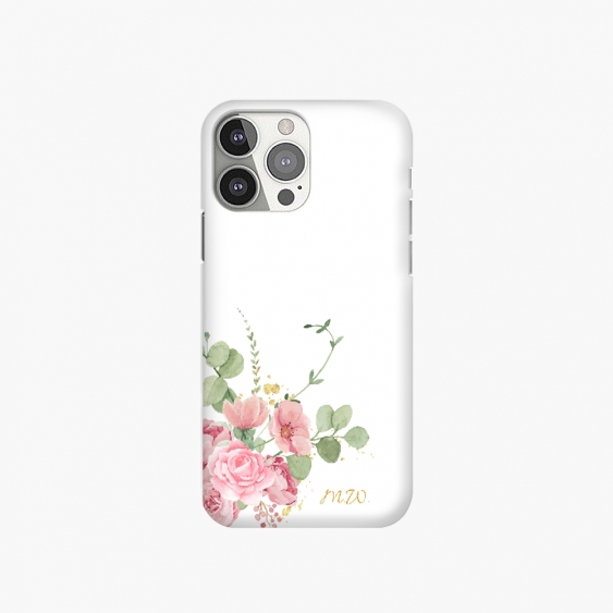 Kryt na mobil, Pro její kolekci