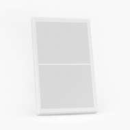 Obraz, Tvůj obraz, 2 prvky, 20x30 cm