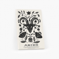 Obraz, Aries, 20x30 cm