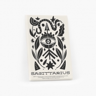 Obraz, Sagittarius, 20x30 cm