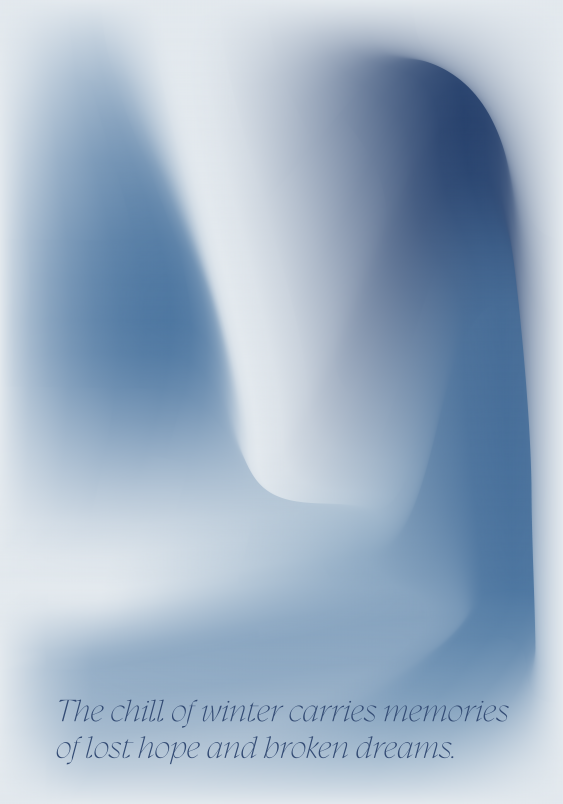 Plakát, Vypnout: Vzpomínky, 21x30