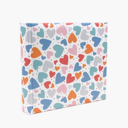 snímek
