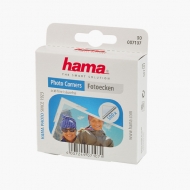 Příslušenství pro fotoalba, Fotorůžky do fotografií 500 ks