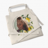 Zástěra nejlepší kuchařka, 