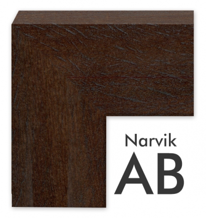 snímek