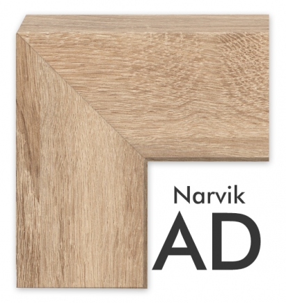 snímek
