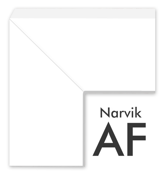 Rámeček na fotografii NARVIK 13X18 AF, 13x18 cm