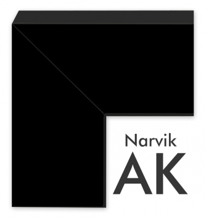 snímek