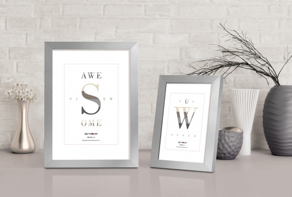 snímek