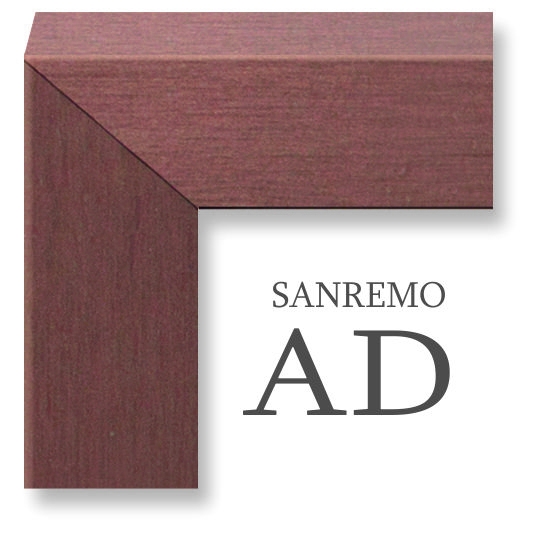 Rámeček na fotografii SANREMO 13X18 n. l., 13x18 cm