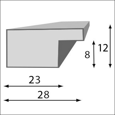 snímek