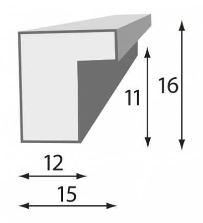 snímek