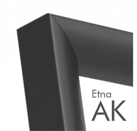 snímek