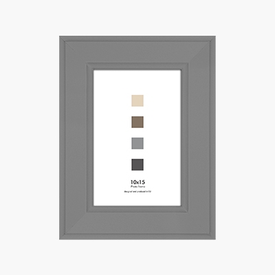 Rámeček na fotografii MALMÖ 13X18 AB, 13x18 cm